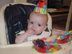 ryanbirthday.jpg