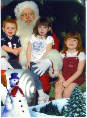 santapic07.jpg