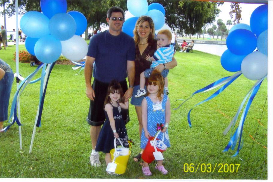 family.jpg
